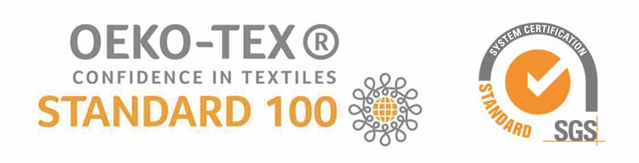 Tapete de Yoga Asana Plus - 4.5mm PVC ecológico 1