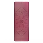 tapete-yoga-phoenix-amora-yogateria1