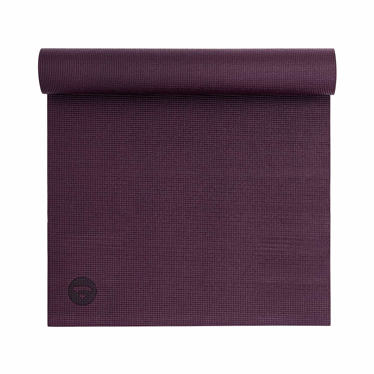 tapete-yoga-yogateria-bodhi-asana-pvc-ameixa-1