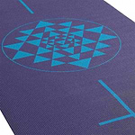 Tapete-yoga-Leela-Yantra-azul-alinhamento-2