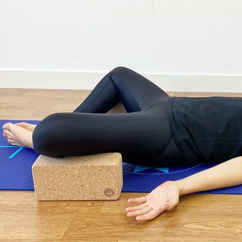 bloco-cortica-yogateria-2