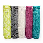 bolsa para yoga maharaj algodao yogateria