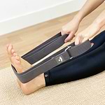 cinto-grafite-yogateria-posturas-10