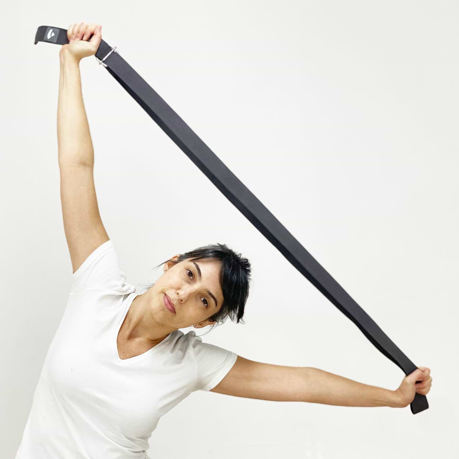 cinto-grafite-yogateria-posturas-13