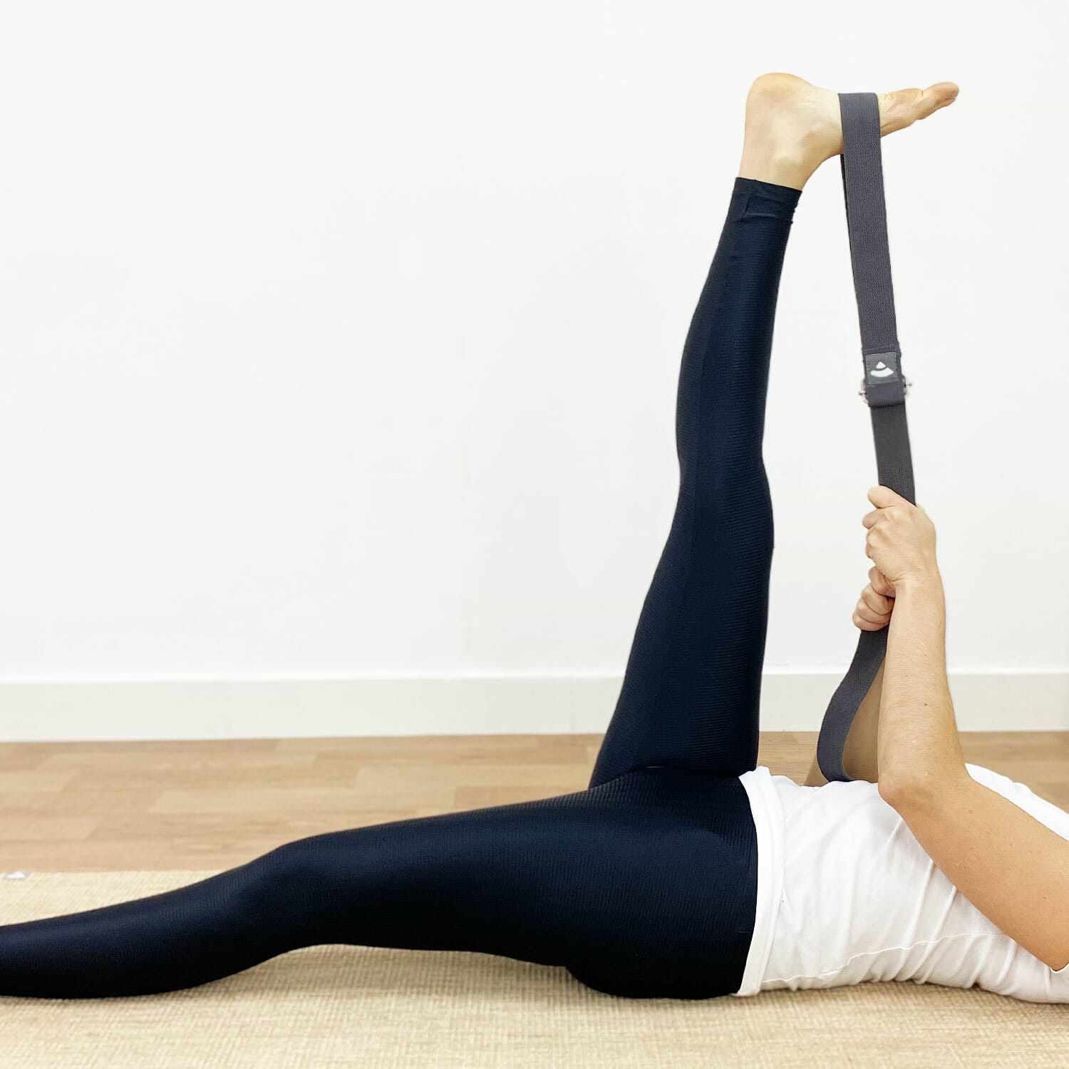 cinto-grafite-yogateria-posturas-9