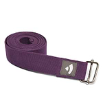 cinto-yoga-roxo-yogateria-bodhi