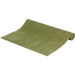 tapete-yoga-juta_pro_verde