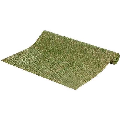 tapete-yoga-juta_pro_verde