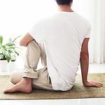 tapete-yoga-juta_pro_verde-2