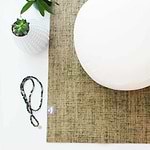 tapete-yoga-juta_pro_verde-5