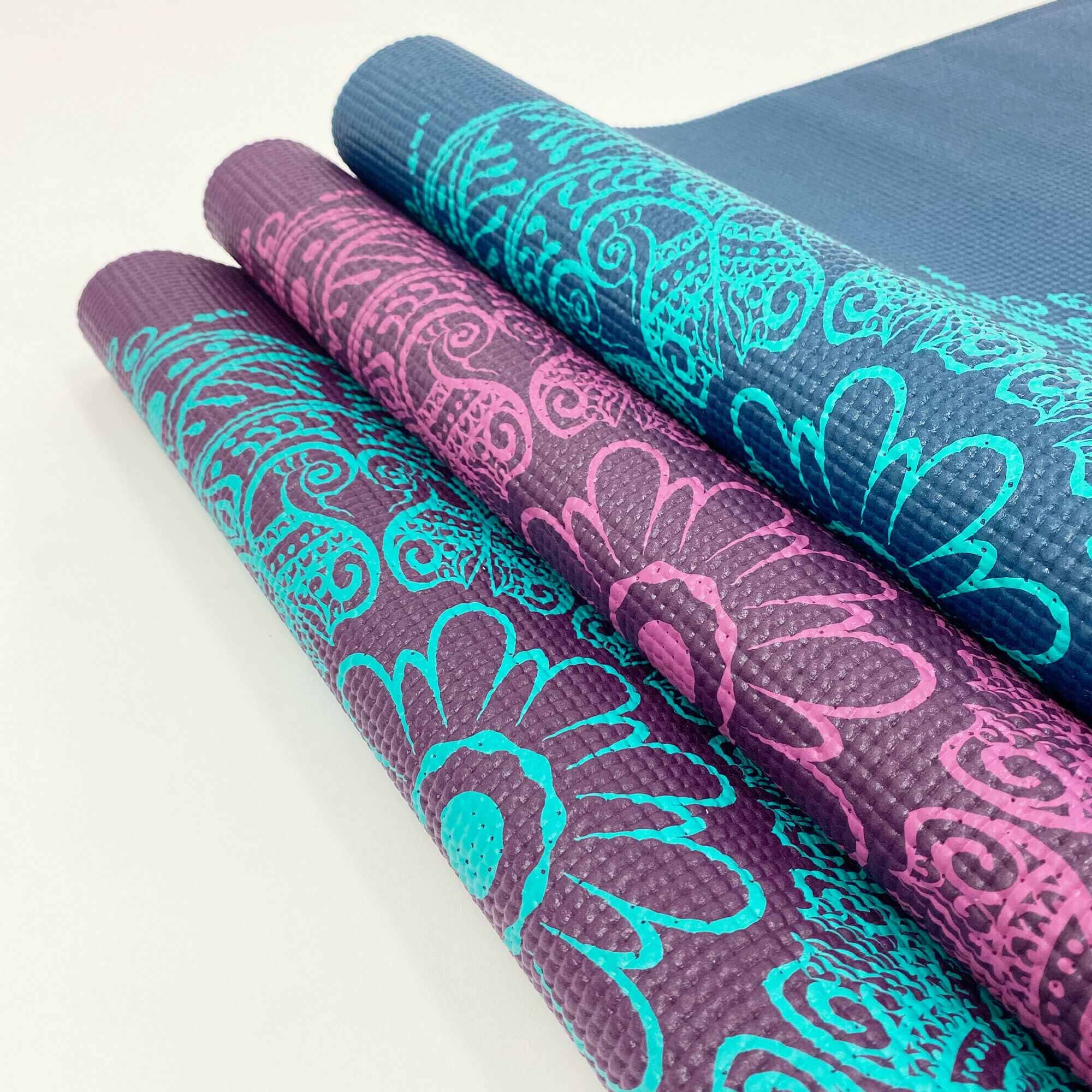 tapete-yoga-leela-mandala-yogateria-2