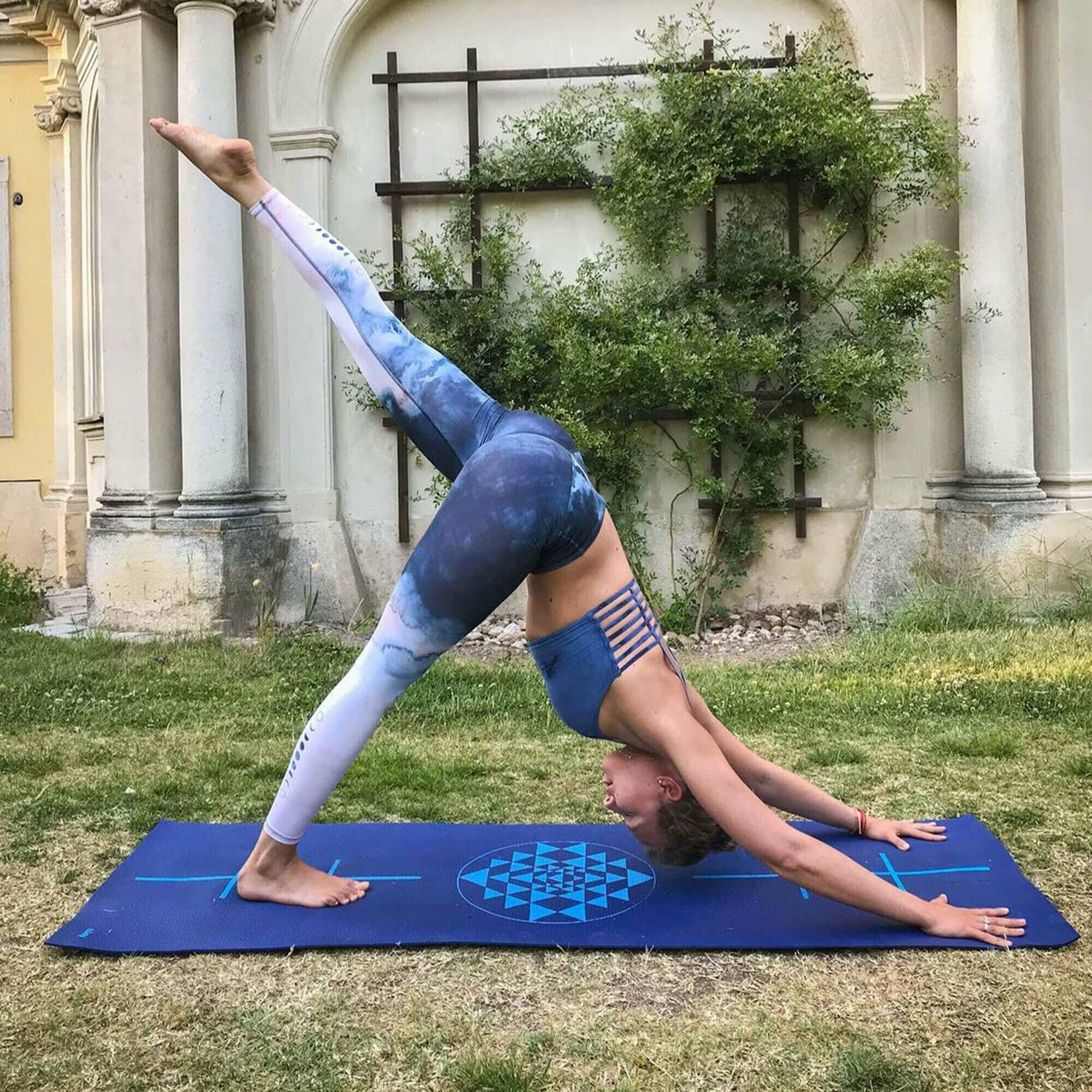 tapete-yoga-yantra-yogateria-azul-25