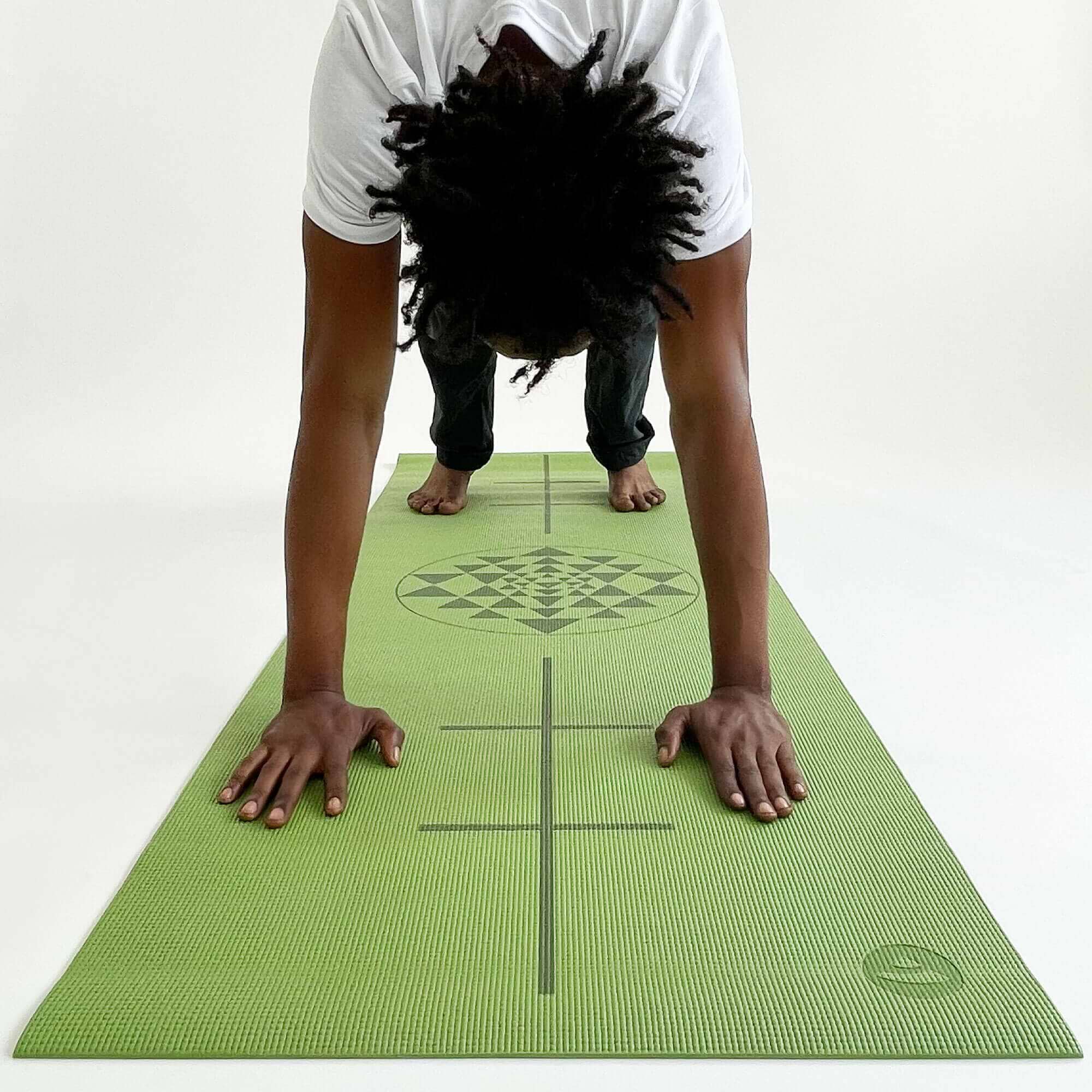 tapete-yoga-yantra-yogateria-verde-3