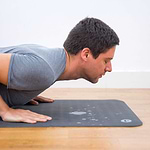 tapete-yogateria-ecopro-cinza-01