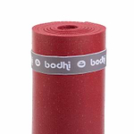 Rishikesh02-tapete-yoga-pvc-4.5mm-yogateria-2