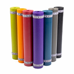 Rishikesh02-tapete-yoga-pvc-4.5mm-yogateria