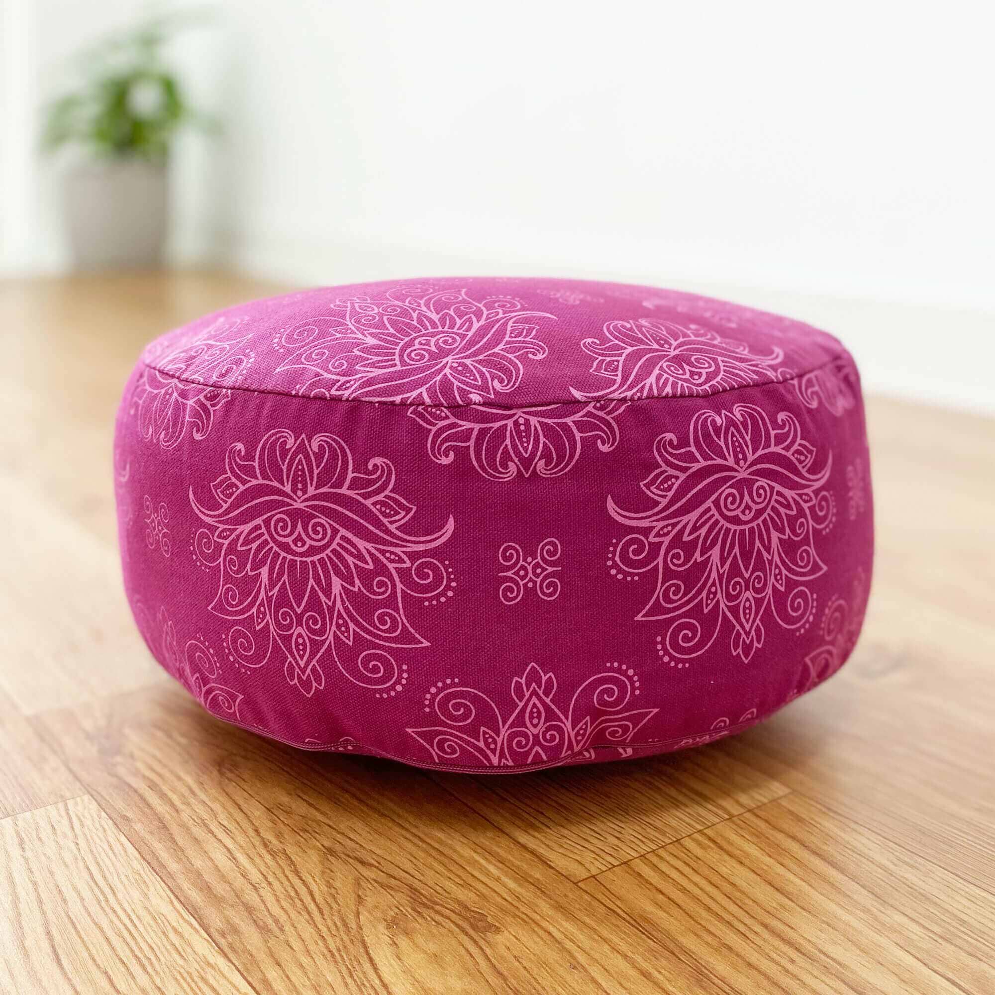 almofada-rondo-maharaja-yogateria-amora-8