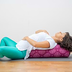 bolster-maharaja-yogateria-amora-4