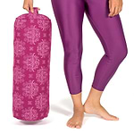 bolster-maharaja-yogateria-amora-5