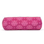 bolster-maharaja-yogateria-amora-6