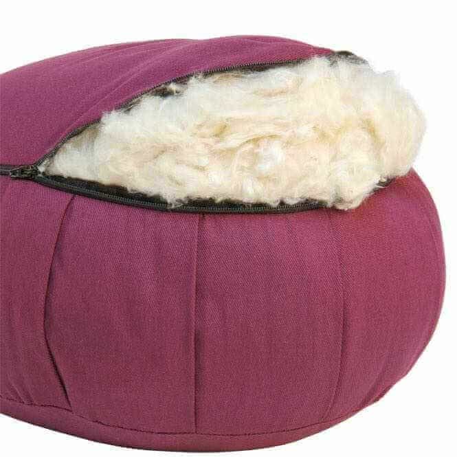 fibra-paina-kapok-yogateria.jpg2