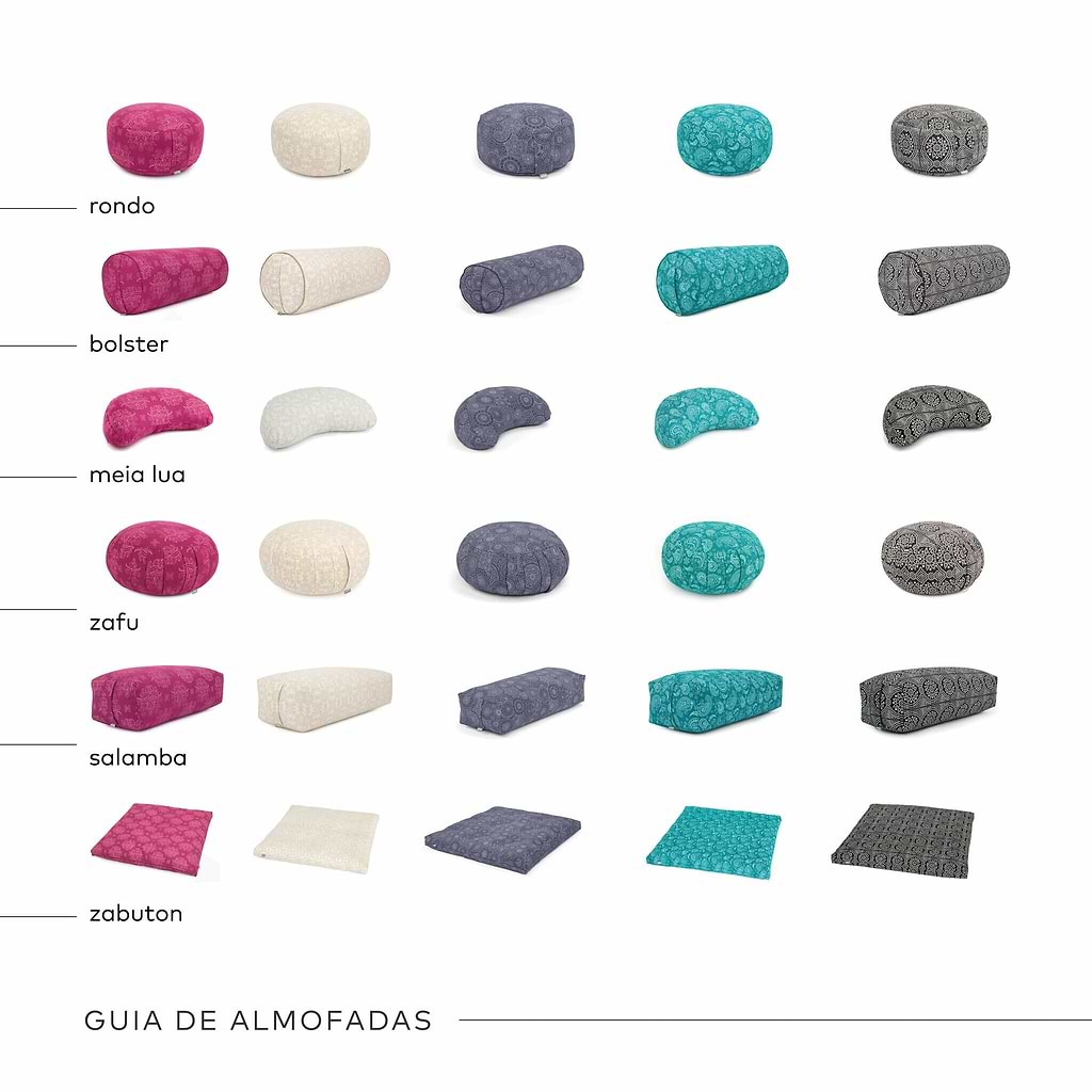 tabela-almofadas-maharaja-yogateria