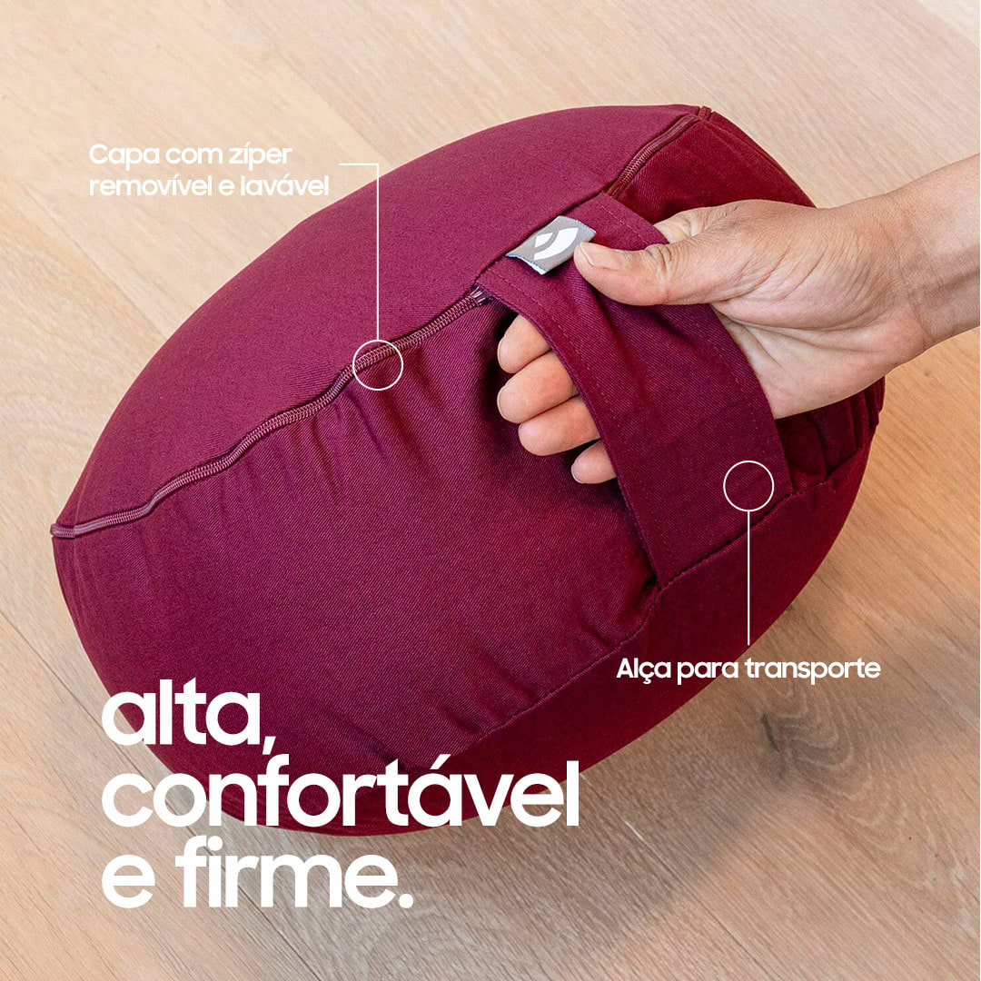 yogateria-almofada-rondo-eco-ameixa_4