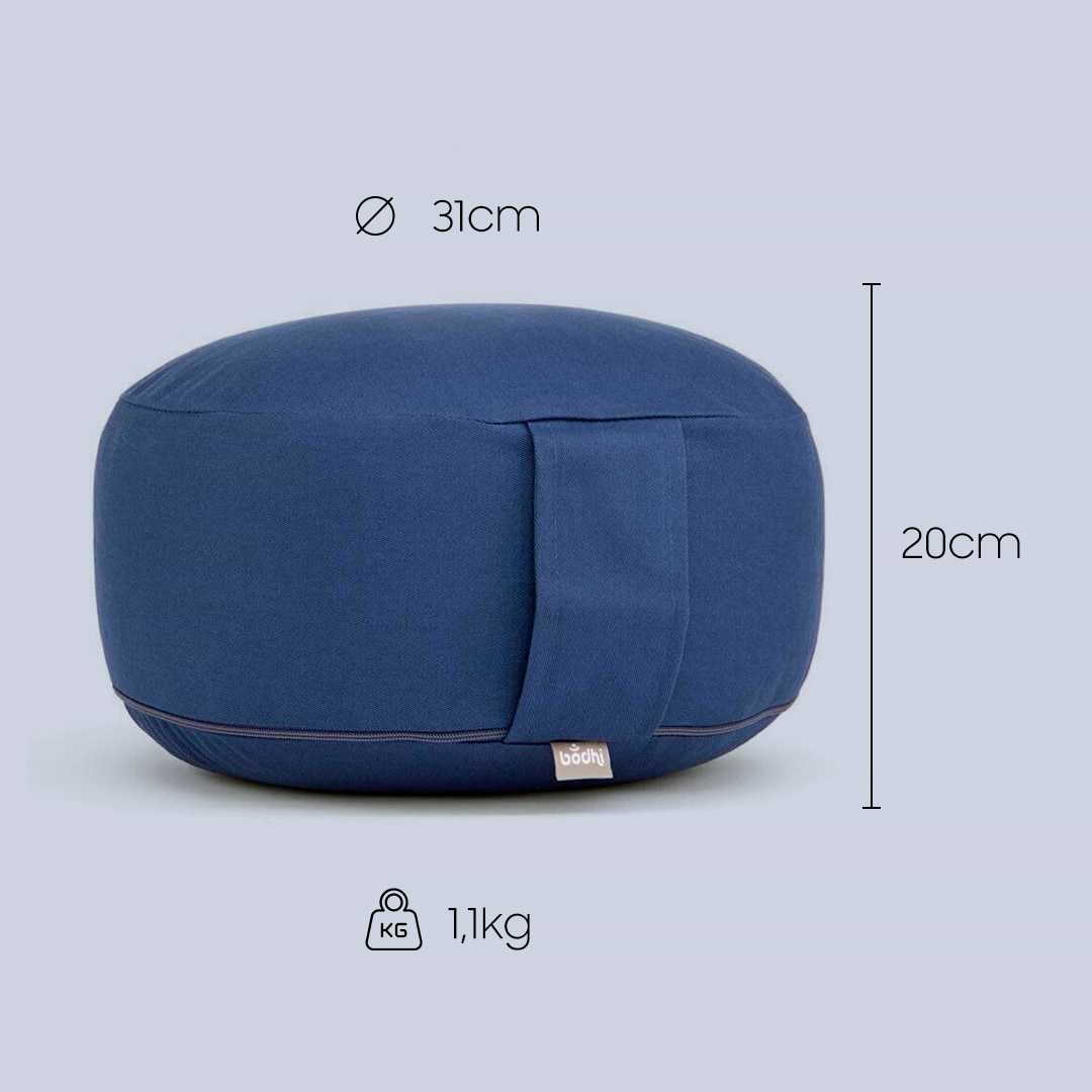 yogateria-almofada-rondo-eco-azul_06