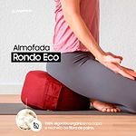 yogateria-almofada-rondo-eco-bordo_01