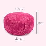 yogateria-rondo-maharaja-amora_06