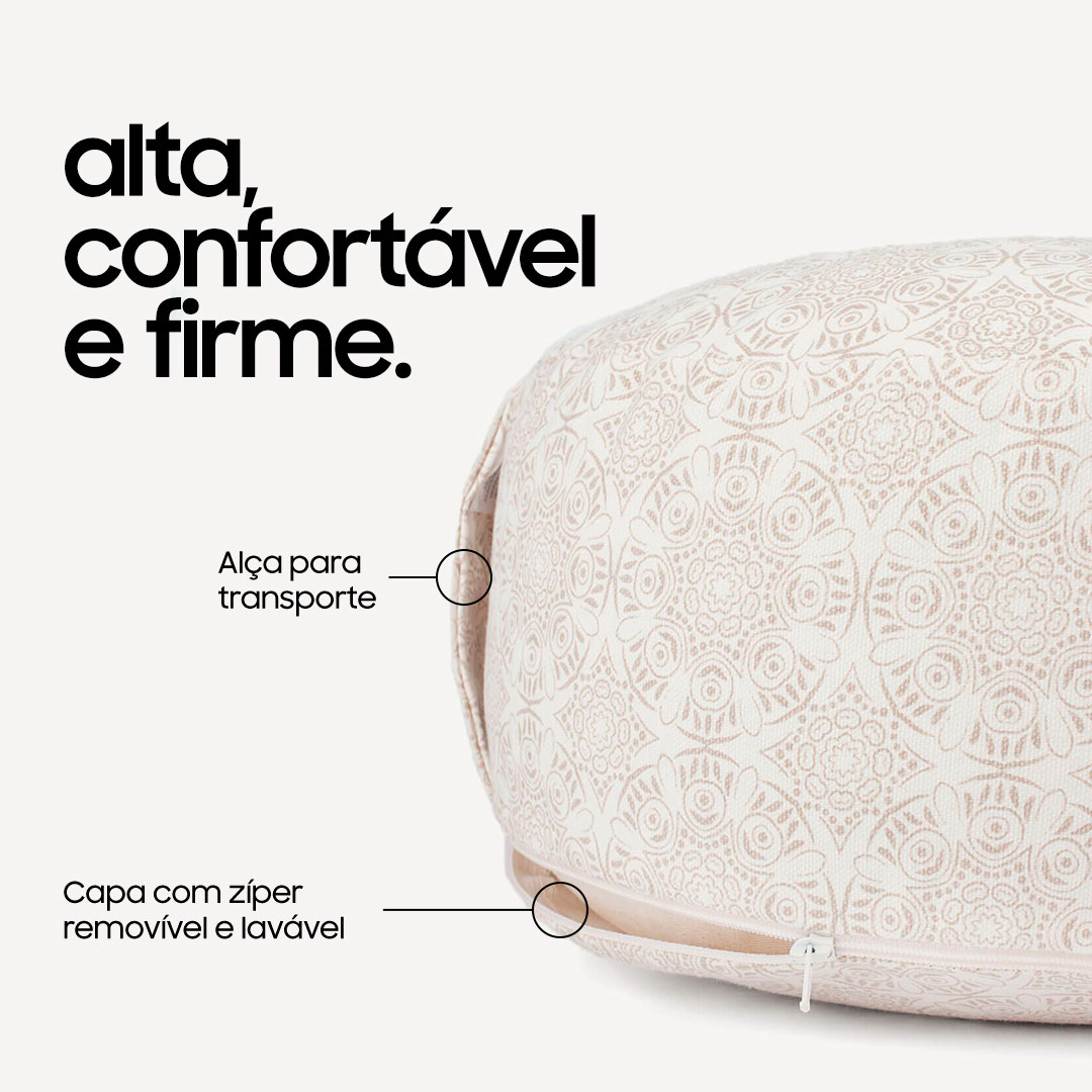 yogateria-rondo-maharaja-bege_04