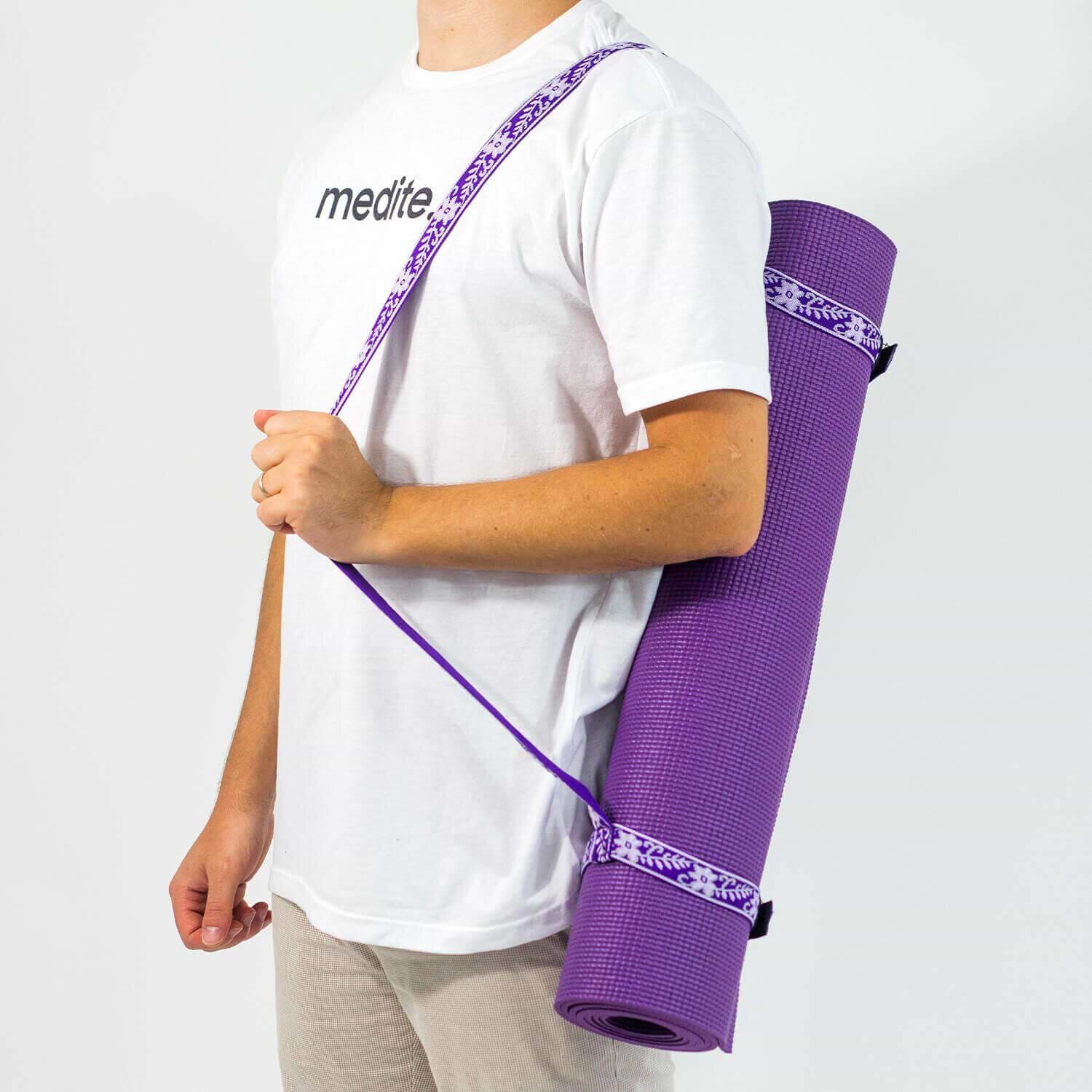 alca-velcro-yogateria-roxa-5