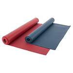 tapete-yoga-rishikesh-travel