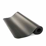 tapete-yoga-phoenix-borracha-natural-pu-4mm-mandala 2