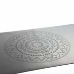 tapete-yoga-phoenix-borracha-natural-pu-4mm-mandala