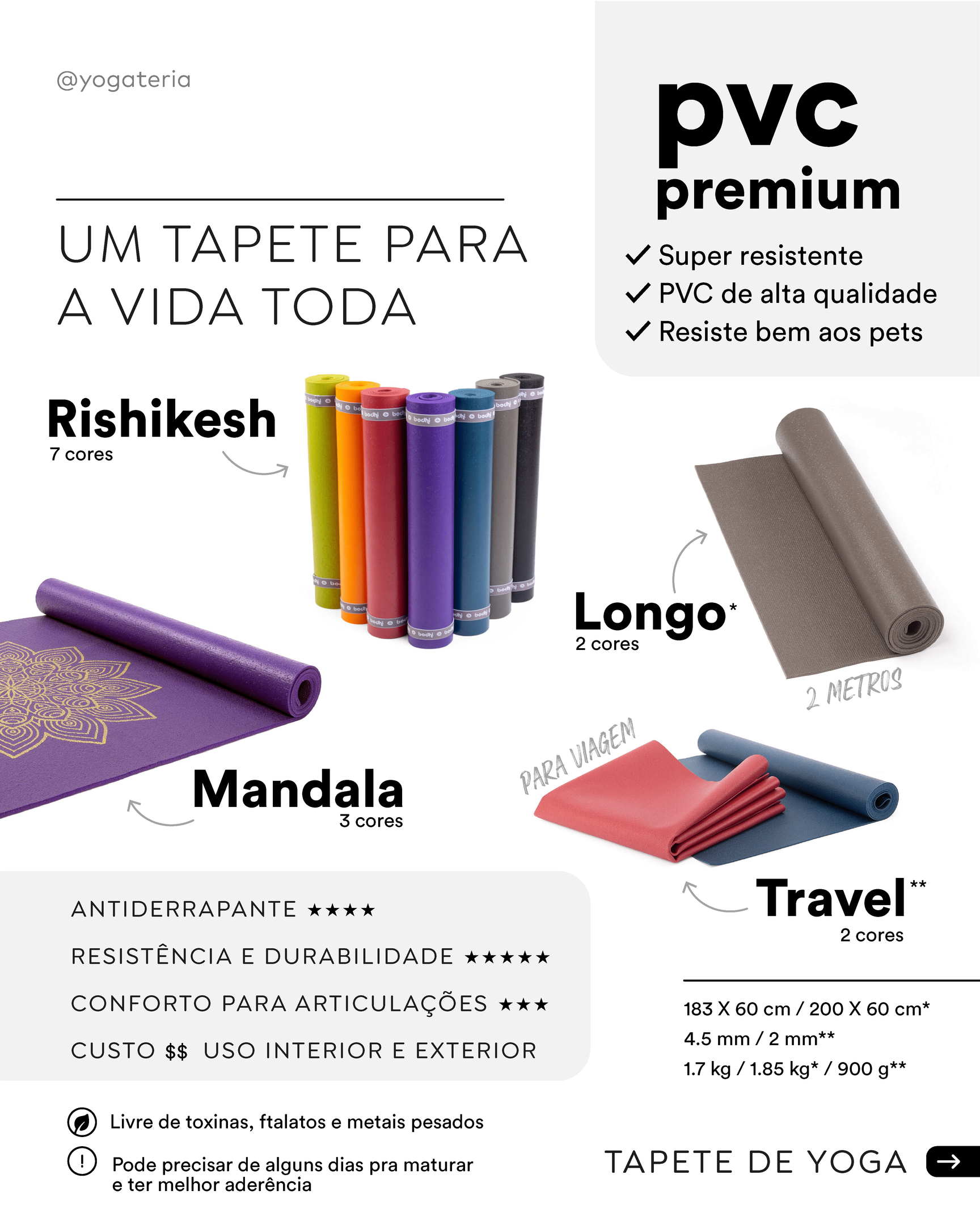 tapete-yoga-pvcpremium-yogateria-detalhes