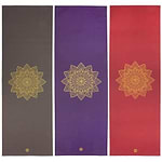 tapete_yogateria_rishikesh_mandala