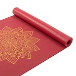 tapete_yogateria_rishikesh_mandala_bordo2