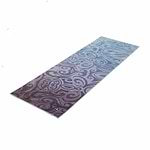 toalha-yoga-absorvente-maori-magic-yogateria2