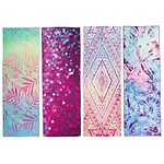 toalha_antiderrapante_art_yogateria