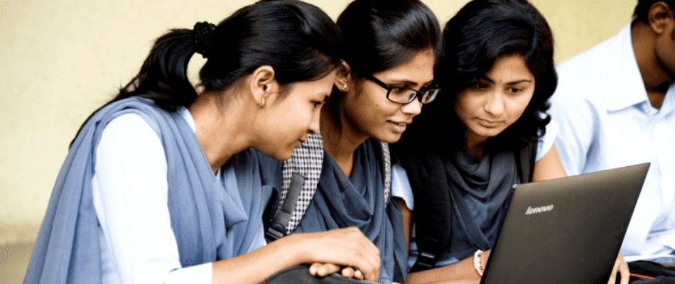 estudantes-indianos-casta