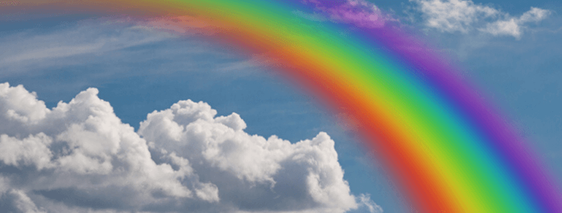 nuvem-arco-iris-yogateria