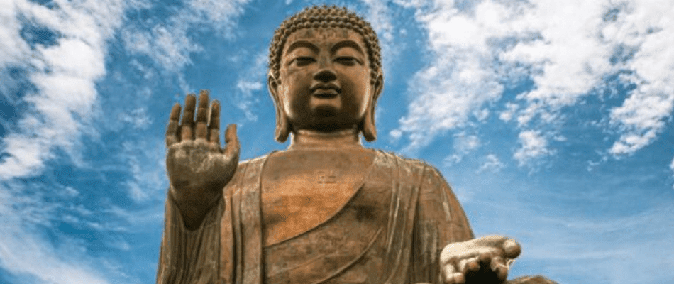 estatua-buda-budismo