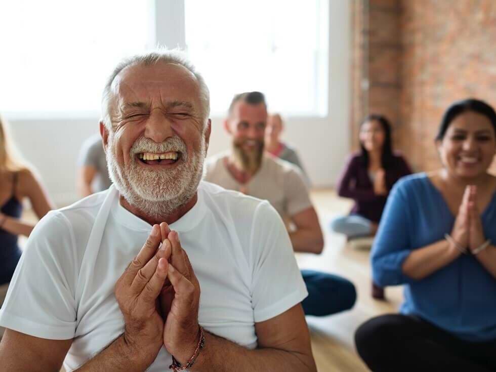 beneficio-yoga-mental