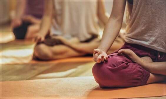 beneficios-yoga-espiritual