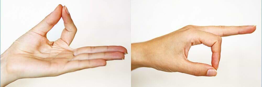 Gyana-mudra-yogateria