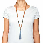 japamala madeira cristal cinza2