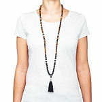 japamala olho de tigre preto2