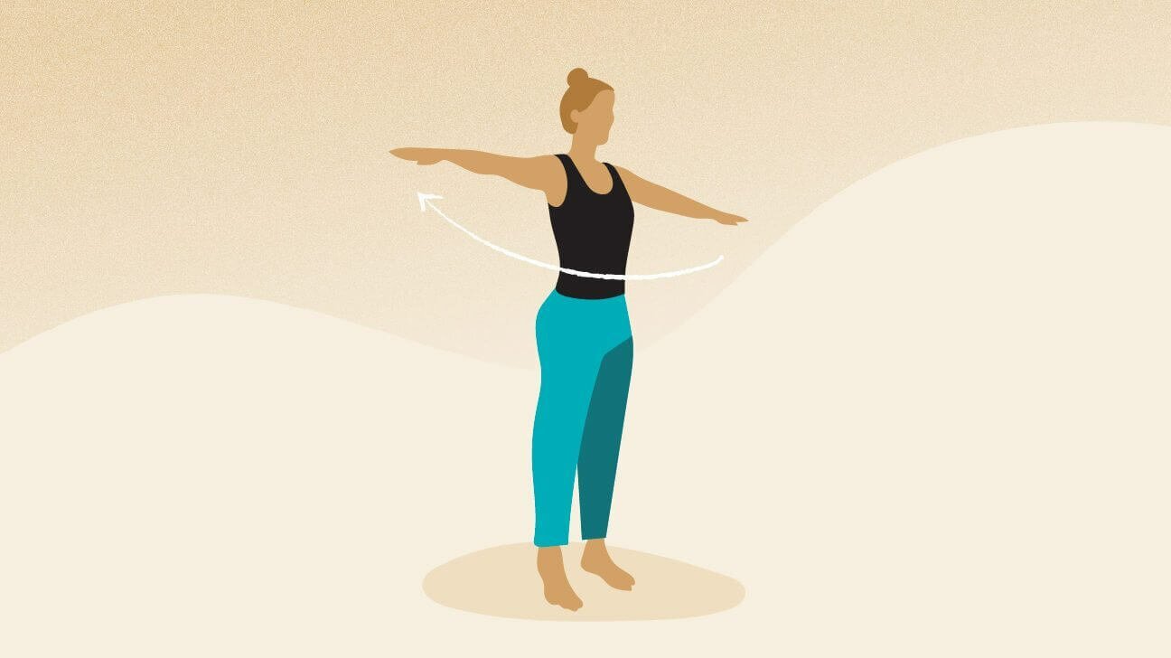 rito-tibetano-yogateria01