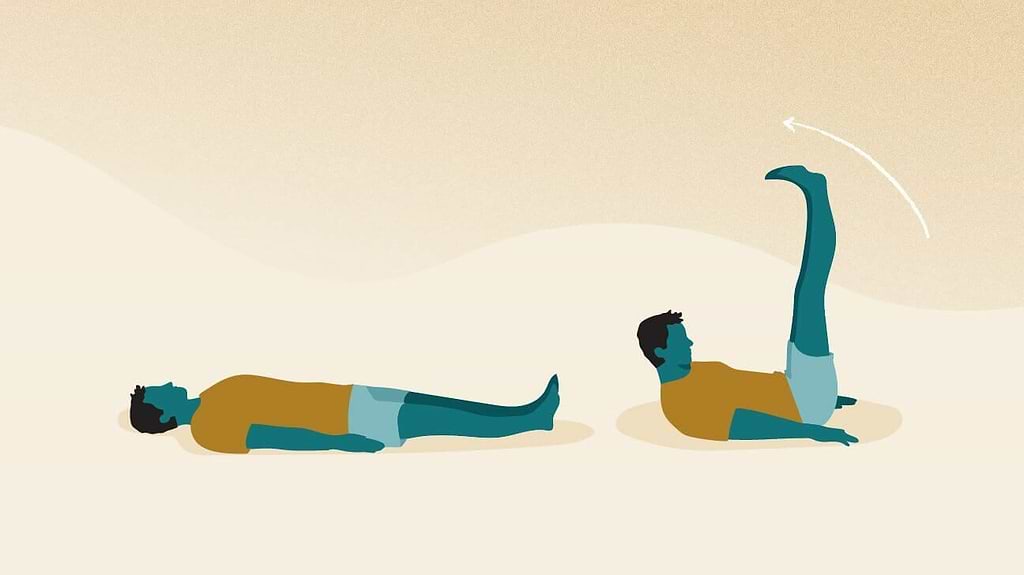 rito-tibetano-yogateria02